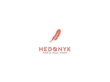 Hedonyk