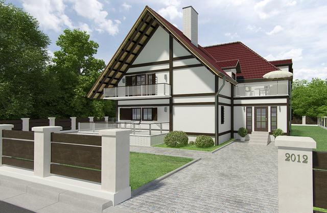 Home 001