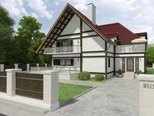 Home 001