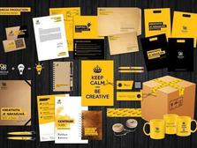 Media Creative Production produkty