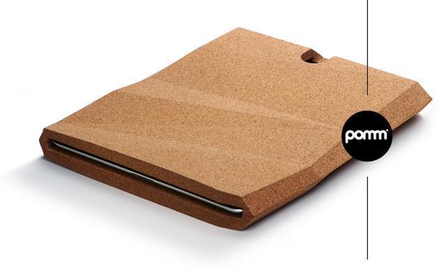 iCorkCase