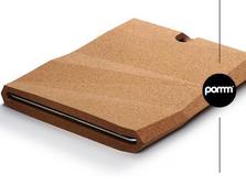 iCorkCase