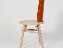 INNA chair (2012)
