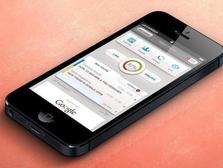 Instando - Event app