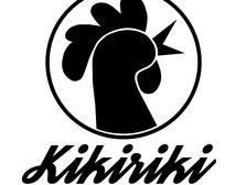 kikiriki