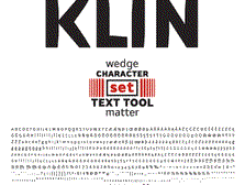 Klin