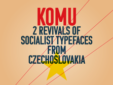 Komu