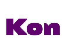 Kontrast Grotesk Display & Grande