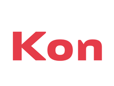 Kontrast Grotesk
