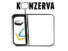 KONZERVA