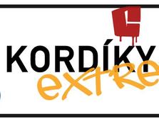 Kordícky Extrém