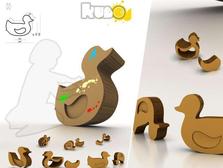 KUBO