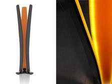 Lampa "Twiddle"