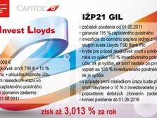 Letacik