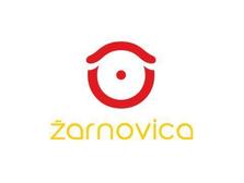 Logo mesta Žarnovica