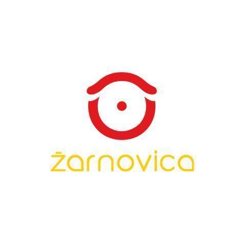 Logo mesta Žarnovica