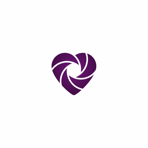 Logo Sleek Peek