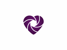 Logo Sleek Peek