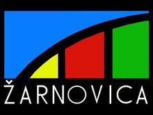 LOGO ZC