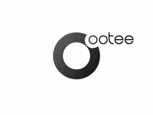 Logodesign pre spoločnosť Ootee
