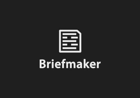 Logofolio