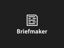 Logofolio