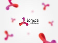 lomda