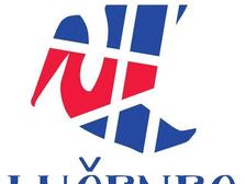 LUČENEC NEW LOGO