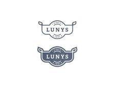 Lunys logo