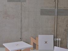 M - TABLE