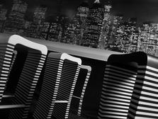 Manhattan collection