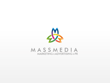 massmedia