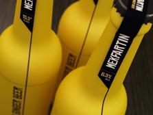 MEKFARTIN homebrewery