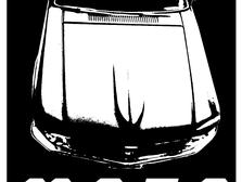 MOTOTECHNA
