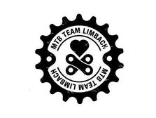 MTB TEAM LIMBACH