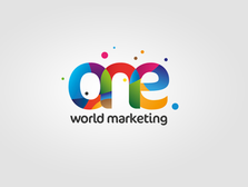 One World Marketing