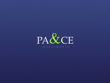 PA&CE Investments
