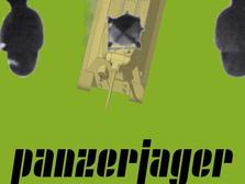 panzerjager5743campaign-de