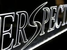 Perspecta