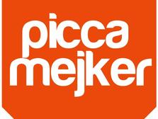picca mejker
