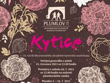 PLUMLOV 2011