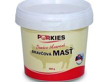 Pork Lard