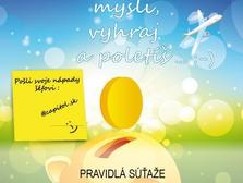 Poster1