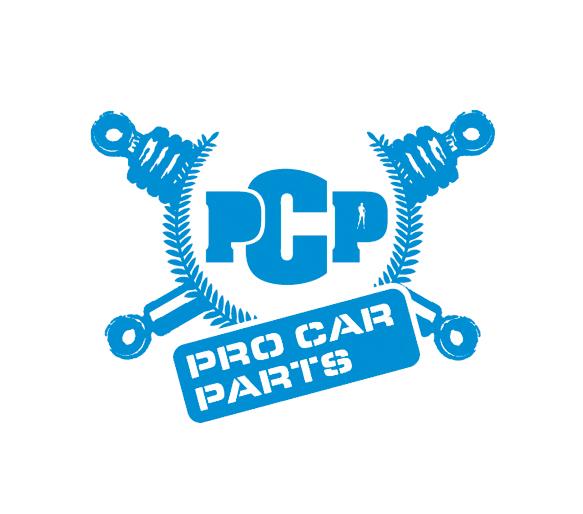 PRO CAR PARTS