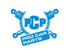 PRO CAR PARTS