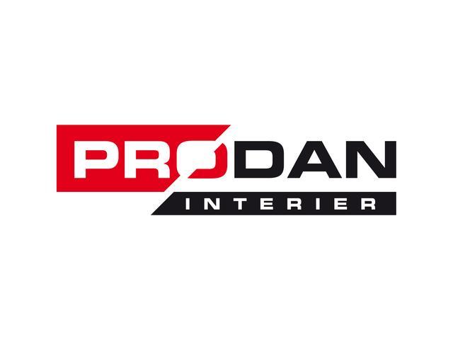 PRODAN INTERIER