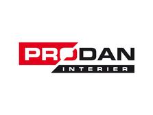 PRODAN INTERIER