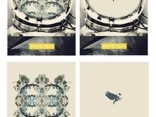 prometheus