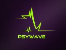 PsyWave