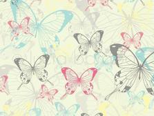 random patterns